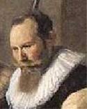 Thomas Brooks